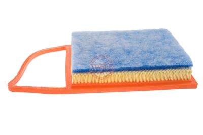 MASTER-SPORT Ilmansuodatin Suodatinpanos 3585-LF-PCS-MS FIAT,PEUGEOT,TOYOTA,Scudo (270_, 272_),Scudo Kastenwagen (270_, 272_)