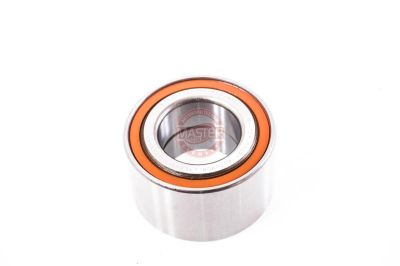 MASTER-SPORT Pyöränlaakeri Standard 2108-3103020-ST-PCS-MS LADA,SAMARA (2108, 2109, 2115, 2113, 2114),Samara Limousine (21099, 2115)