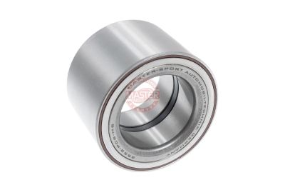 MASTER-SPORT Pyöränlaakerit 3552-SET-MS Pyöränlaakerisarja NISSAN,IVECO,RENAULT TRUCKS,NT500,Daily VI Kastenwagen,DAILY IV Kasten/Kombi