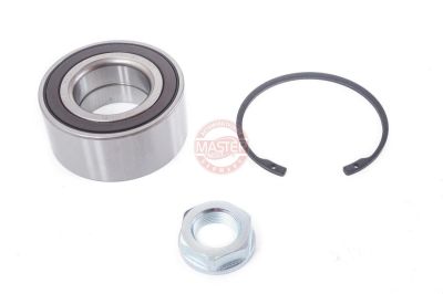 MASTER-SPORT Pyöränlaakerit 3584-SET-MS Pyöränlaakerisarja OPEL,PEUGEOT,CITROËN,Crossland X (P17),207 (WA_, WC_),207 CC (WD_)