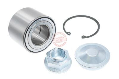 MASTER-SPORT Pyöränlaakerit 3617-SET-MS Pyöränlaakerisarja OPEL,RENAULT,NISSAN,Vivaro A Kastenwagen (X83),Vivaro A Combi (X83)