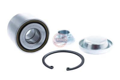 MASTER-SPORT Pyöränlaakerit 3680-SET-MS Pyöränlaakerisarja PEUGEOT,CITROËN,307 (3A/C),307 CC (3B),307 SW (3H),307 Break (3E),C4 I (LC_),C4 Coupe (LA_)