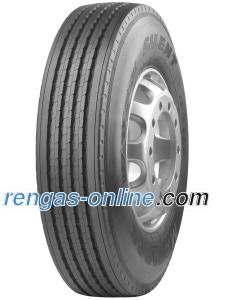 Matador FH1 Silent ( 11 R22.5 148/145L 16PR )