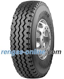 Matador FM-2 ( 13 R22.5 156/150K 18PR )