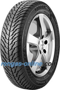 Matador MP54 Sibir Snow ( 165/60 R14 79T XL )