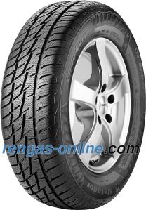 Matador MP92 Sibir Snow ( 205/55 R16 94V XL )