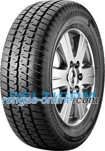 Matador MPS 530 Sibir Snow ( 225/70 R15C 112/110R 8PR )