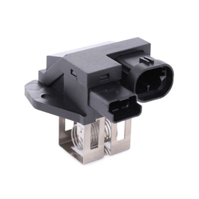 MAXGEAR Esivastus, Sähkömoottori-Jäähdytyspuhallin 57-0181 PEUGEOT,CITROËN,206 Schrägheck (2A/C),206 CC (2D),307 (3A/C),307 CC (3B),307 SW (3H)