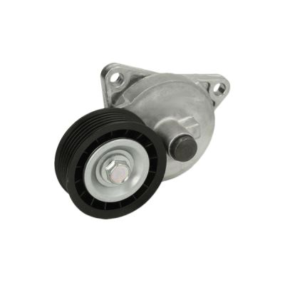 MAXGEAR Hihnankiristin 54-0030 Hihnankiristin, Moniurahihna FORD,FIAT,PEUGEOT,Focus C-Max (DM2),DUCATO Pritsche/Fahrgestell (230),DUCATO Kasten (244)