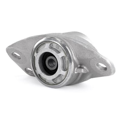 MAXGEAR Jousijalan Tukilaakeri Etuakseli 72-3307 Iskarin Yläpää,Iskunvaimentimen Yläpää VW,AUDI,SKODA,Golf V Schrägheck (1K1),POLO (9N_) | Alk. 30,98 €