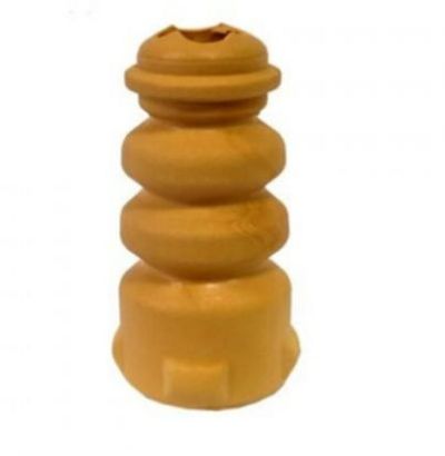 MAXGEAR Pohjaanlyöntikumi Taka-akseli 72-1715 Vaimennuskumi, Jousitus VW,AUDI,SKODA,POLO (9N_),Polo Schrägheck (6R1, 6C1)