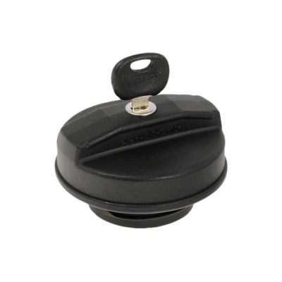 MAXGEAR Polttoainetankin Korkki Muovi 28-0373 Tankin Korkki,Korkki, Polttoainetankki VW,AUDI,OPEL,Golf IV Schrägheck (1J1),POLO (9N_)