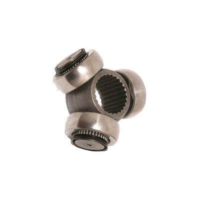 MAXGEAR Tripodi-Nivel 49-1915 OPEL,FORD,RENAULT,Corsa D Schrägheck (S07),Corsa E Schrägheck (X15),Adam (M13),FOCUS (DAW, DBW),Fiesta Mk6 Limousine