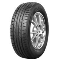 Maxtrek MAXIMUS M1 (215/60 R17 109/107N)