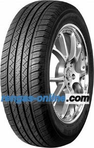 Maxtrek Sierra S6 ( 225/70 R16 107S )