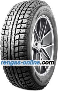 Maxtrek Trek M7 ( 215/60 R17C 109/107T, Pohjoismainen kitkarengas )