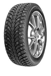 Maxtrek TREK M900 ICE ( 295/40 R21 111H XL, nastarengas  )
