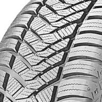 Maxxis All Season AP2 (195/65 R14 93H)