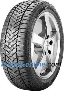 Maxxis AP2 All Season ( 215/45 R17 91V XL )