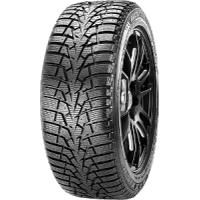 Maxxis Arctictrekker NP3 (155/65 R14 75T)