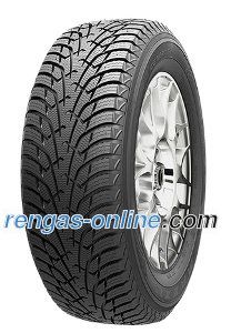 Maxxis Arctictrekker NS5 ( 235/65 R17 108T XL, nastarengas )