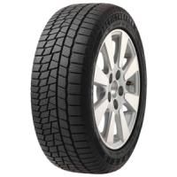 Maxxis Arctictrekker SP-02 (245/45 R17 99S)