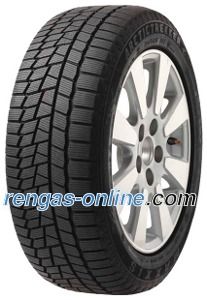 Maxxis Arctictrekker SP-02 ( 255/45 R19 100T, Pohjoismainen kitkarengas )