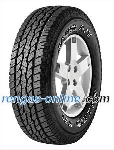 Maxxis AT-771 Bravo ( 235/70 R16 106T OBL )
