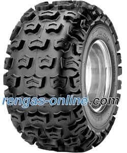 Maxxis C 9209 All Trak ( 25x10.00-12 TL 38J takapyörä )