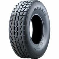Maxxis C-9272 (25x8.00/ R12 40N)