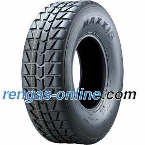 Maxxis C9272 ( 165/70-10 TL 27N )