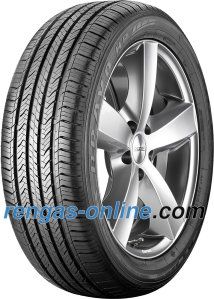 Maxxis HP-M3 ( 255/50 R20 109V XL )
