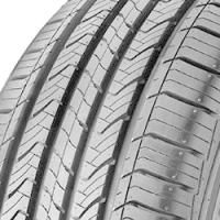 Maxxis HP-M3 (255/55 R19 111V)