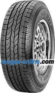 Maxxis HT-770 ( 225/70 R16 107T XL OWL )