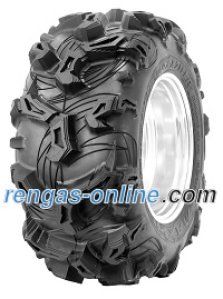Maxxis M-60 Maxxzilla ( 27x9.00-12 TL 69F NHS, etupyörä )