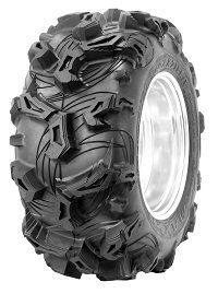 Maxxis M-60 Maxxzilla ( 28x9.00 R14 TL 70F NHS, etupyörä )