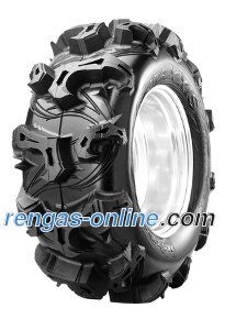 Maxxis M-62 Maxxzilla Plus ( 32x10.00-14 TL 81F takapyörä, etupyörä )