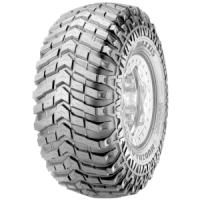 Maxxis M-8080 Mudzilla LT (35x13.50/ R15 115K)