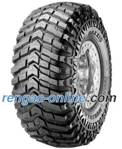Maxxis M-8080 Mudzilla LT ( LT33x13.50 -16 108K 6PR POR )