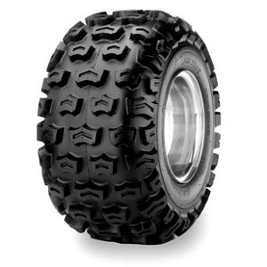 Maxxis M-9209 ( 25x10.00-12 TL 38J AllTrack )