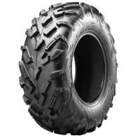 Maxxis M301 Bighorn 3.0 (26x9.00/ R12 48M)