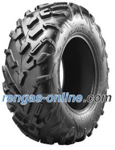 Maxxis M301 Bighorn 3.0 ( 27x9.00-14 TL 49M etupyörä )
