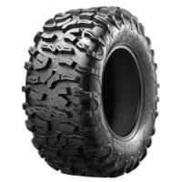 Maxxis M302 Bighorn 3.0 (27x11.00/ R14 56M)