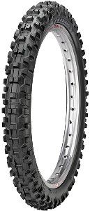 Maxxis M7311 ( 70/100-17 TT 40M NHS, etupyörä )