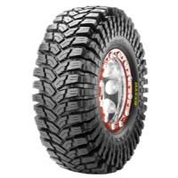 Maxxis M8060 Trepador Competition (40x13.50/ R17 123K)