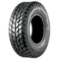 Maxxis M991 Spearz (17.5x7.50/ R10 42N)