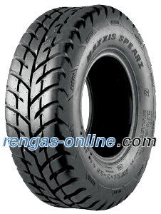 Maxxis M991 Spearz ( 195/50-10 TL 35Q )