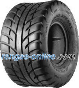 Maxxis M992 Spearz ( 225/40-10 TL 46Q )