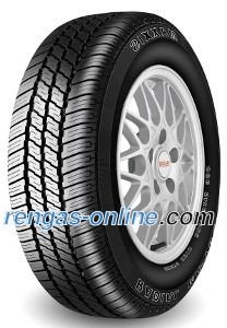 Maxxis MA 702 ( 195/70 R15 97T XL )