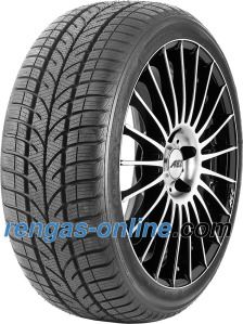 Maxxis MA-AS ( 215/65 R16 102H XL )